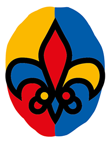 Logo de la Ville de Bourges